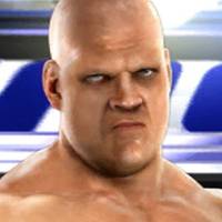 Kane