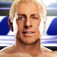 Ric Flair