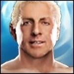 Ric Flair