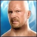 Steveaustin Steveaustin