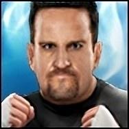 Tommydreamer