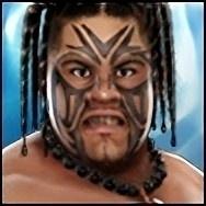 Umaga