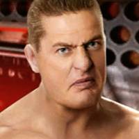 William Regal