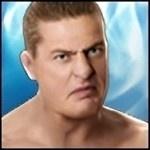 William Regal