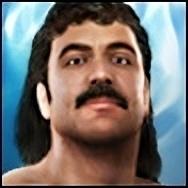 Rick Rude Rick Rude