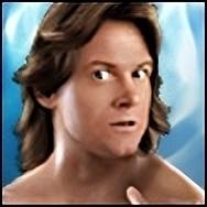 Roddy Piper Roddy Piper