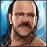Sabu Sabu