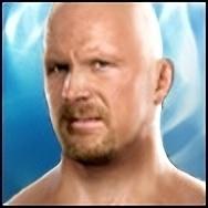 Steve Austin Steve Austin
