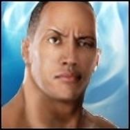 The Rock The Rock