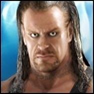 Undertaker Undertaker