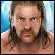 Triple H Triple H