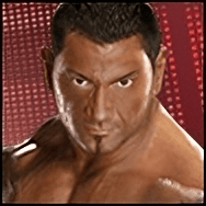 Batista Batista