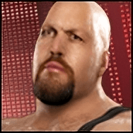 Bigshow