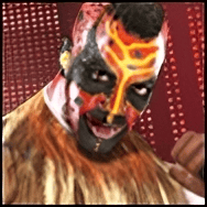 The Boogeyman The Boogeyman