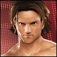 Brian Kendrick Brian Kendrick