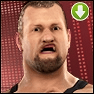 Bushwhacker Luke Bushwhacker Luke