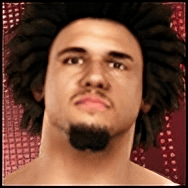 Carlito Carlito