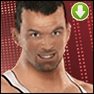 Charlie Haas Charlie Haas