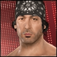 Chuck Palumbo Chuck Palumbo