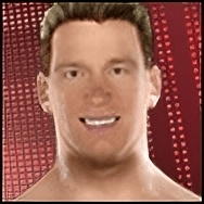 JBL JBL