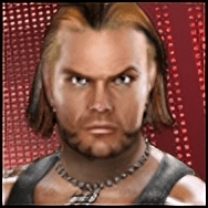 Jeff Hardy Jeff Hardy