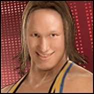 Jesse Jesse