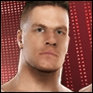 John Cena John Cena
