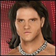 John Morrison John Morrison