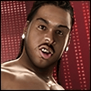 JTG JTG