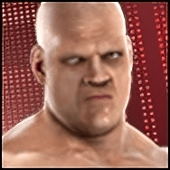 Kane Kane