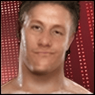 Lance Cade Lance Cade