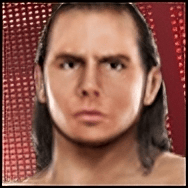 Matt Hardy Matt Hardy