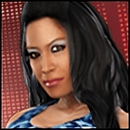 Melina Melina