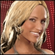 Michelle McCool Michelle McCool