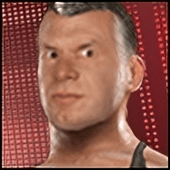 Mr. McMahon Mr. McMahon