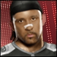 MVP MVP