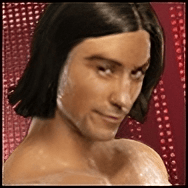 Paul London Paul London