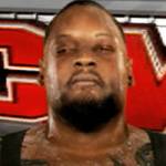 Big Daddy V