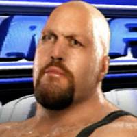 Big Show