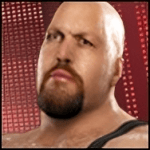 Big Show