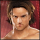 Brian Kendrick