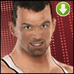 Charlie Haas Charlie Haas