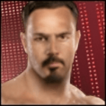 Chavo Guerrero