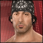 Chuck Palumbo Chuck Palumbo