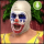 Doink The Clown