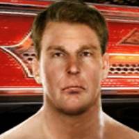 JBL