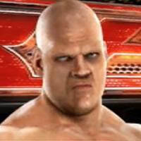 Kane