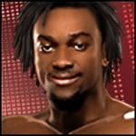 Kofi Kingston