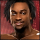 Kofi Kingston
