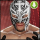 Rey Mysterio (2008)